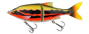 Savage Gear 3D Roach Shine Glider