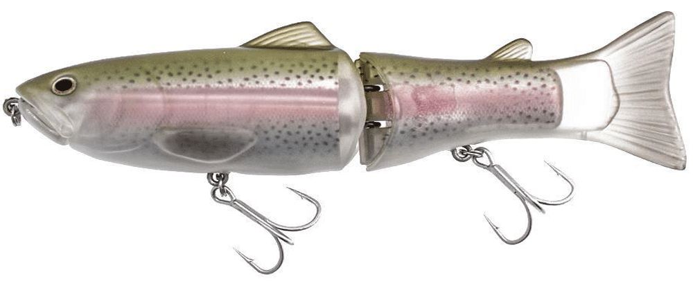 Deps Slide Swimmer 250 Negozio Di Pesca Online Bass Store Italy Deps Slide Swimmer 250 Negozio Di Pesca Online Bass Store Italy