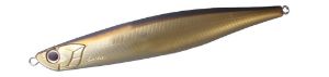 O.s.p. Bent Minnow