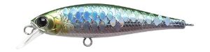 Lucky Craft Pointer 48 minnow