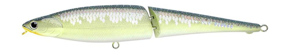 Lucky Craft LL Pointer 180