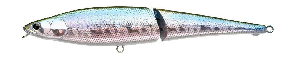 Lucky Craft LL Pointer 180