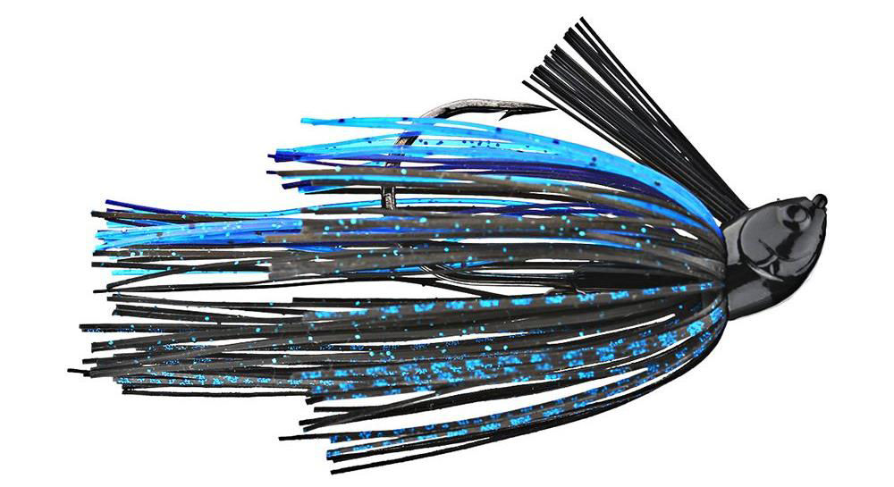Lucky Craft SKT jig 