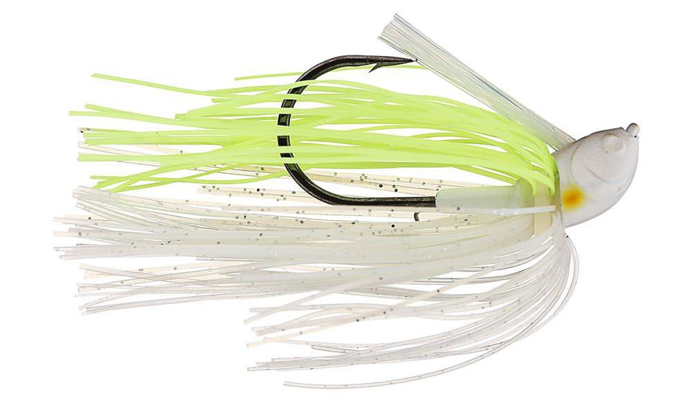 Lucky Craft SKT jig 
