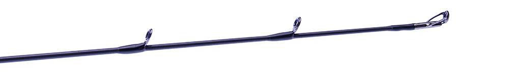 Airrus Ultra X casting rods