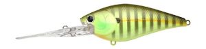 Lucky Craft Flat CB D-20
