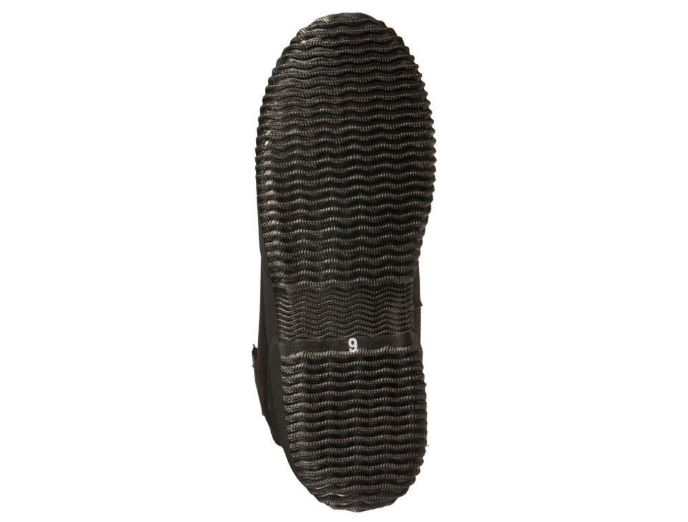Red Head Word Wide Sportsman Flats Boot
