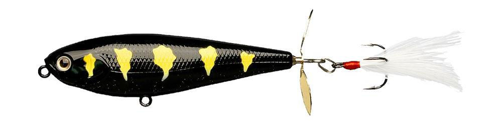 Lucky Craft Wake Tail 85