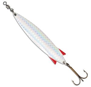 Abu Garcia Toby