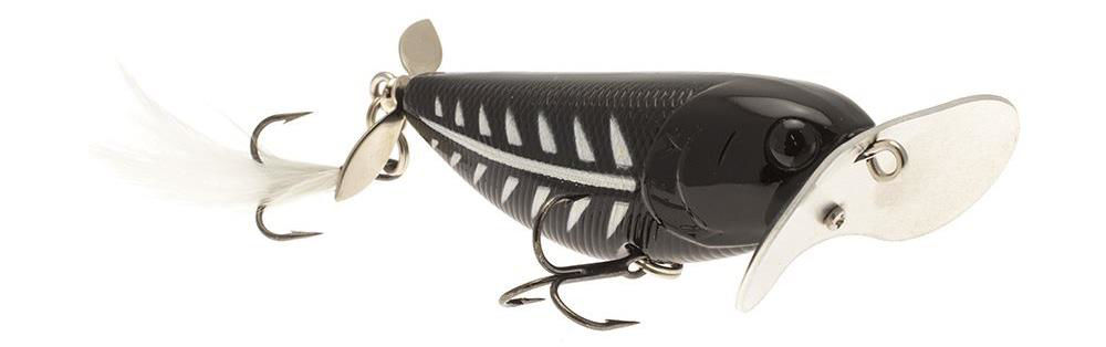 Lucky Craft Sammy Bug 75