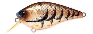 Lucky Craft LC 1.5 shallow crank