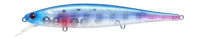 Lucky Craft SW Flash Pointer 130 