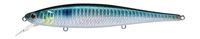 Lucky Craft SW Flash Pointer 130 