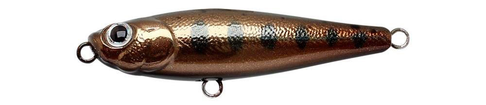 Lucky Craft NW Pencil 52