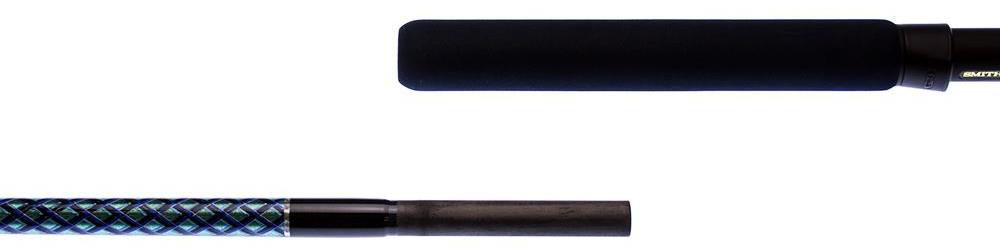 Smith LTD. Offshore Stick WRC