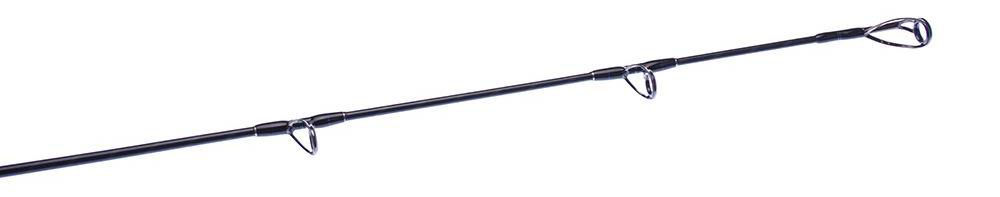 Smith LTD. Offshore Stick WRC