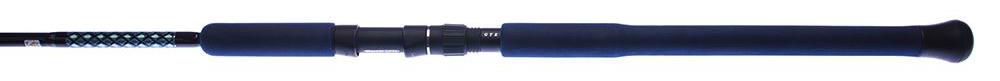 Smith LTD. Offshore Stick GTK