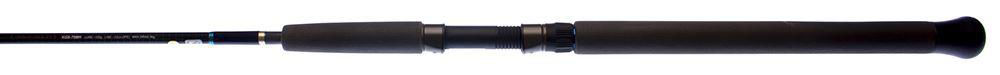 Smith LTD. Offshore Stick KGS