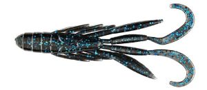 Culprit Incredi-Craw