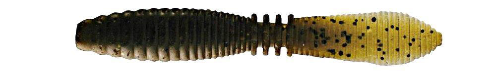 Molix Sligozzo