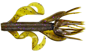 Gary Yamamoto Kreature