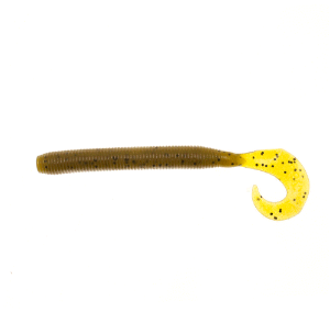 Gary Yamamoto Stretch 40