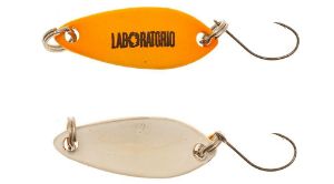 Game By Laboratorio Il Nera Spoon