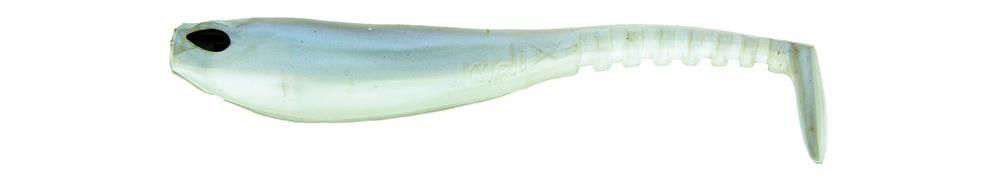Molix SS Shad