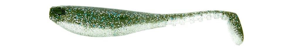 Molix SS Shad