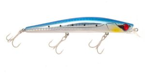 T-Fishing Extreme Yori Killer Bolli