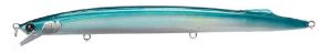 Seaspin Mommotti 190