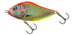 Salmo Slider