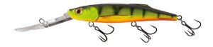 Salmo Freediver minnow