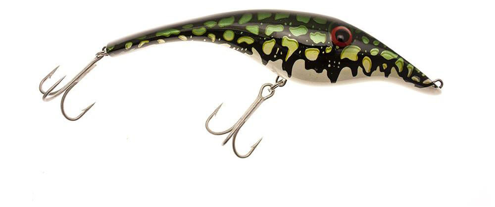 Zalt Lure