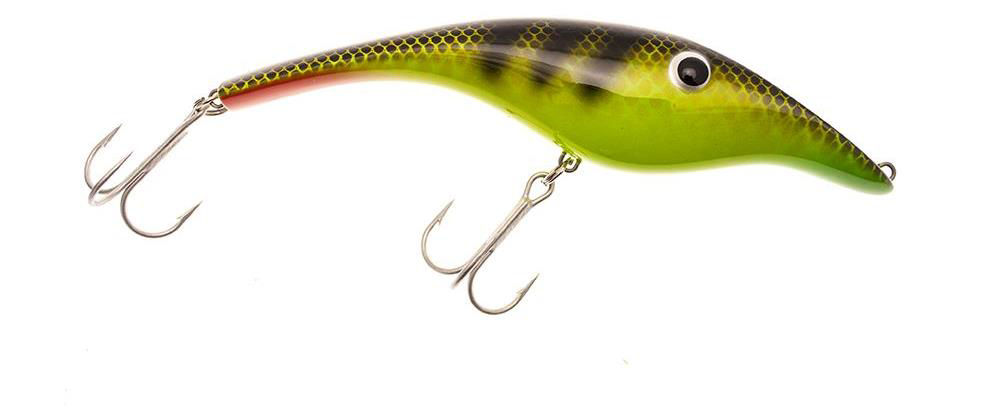Zalt Lure
