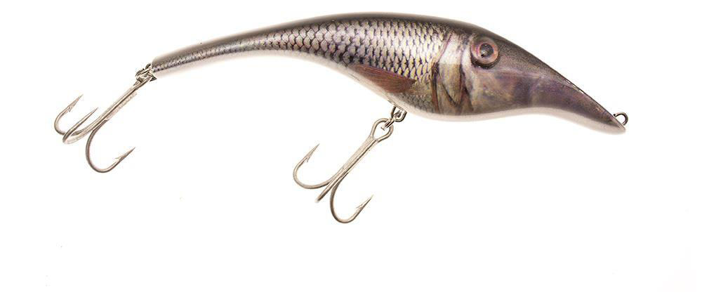 Zalt Lure