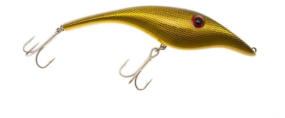 Zalt Lure