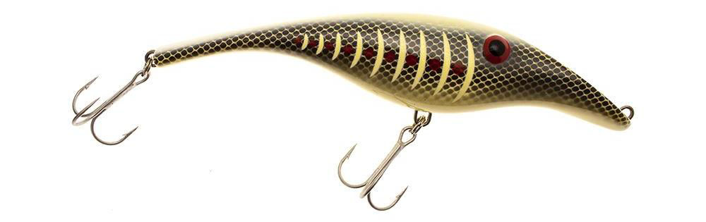 Zalt Lure
