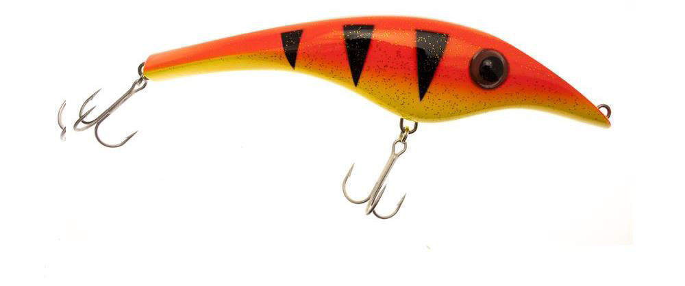Zalt Lure