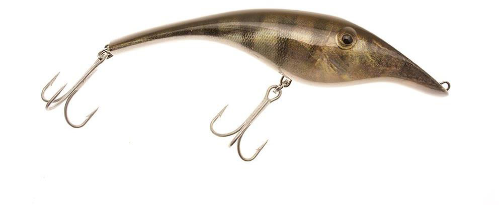 Zalt Lure