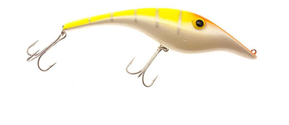 Zalt Lure