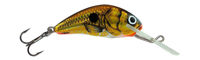 Salmo Hornet