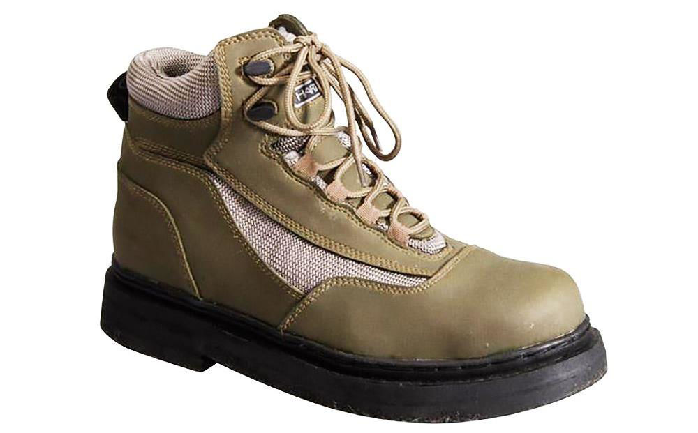 Hart Innovation-Wading Boot