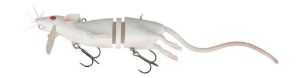Savage Gear 3D Rat Swimbait