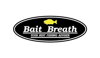 Immagine per il produttore Bait Breath