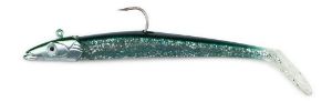 Behr Trendex Cod-Piper