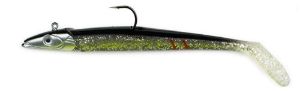 Behr Trendex Cod-Piper