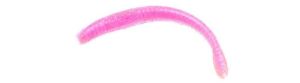 Berkley Gulp Fry