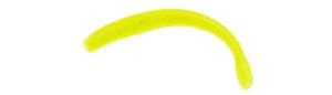 Berkley Gulp Fry