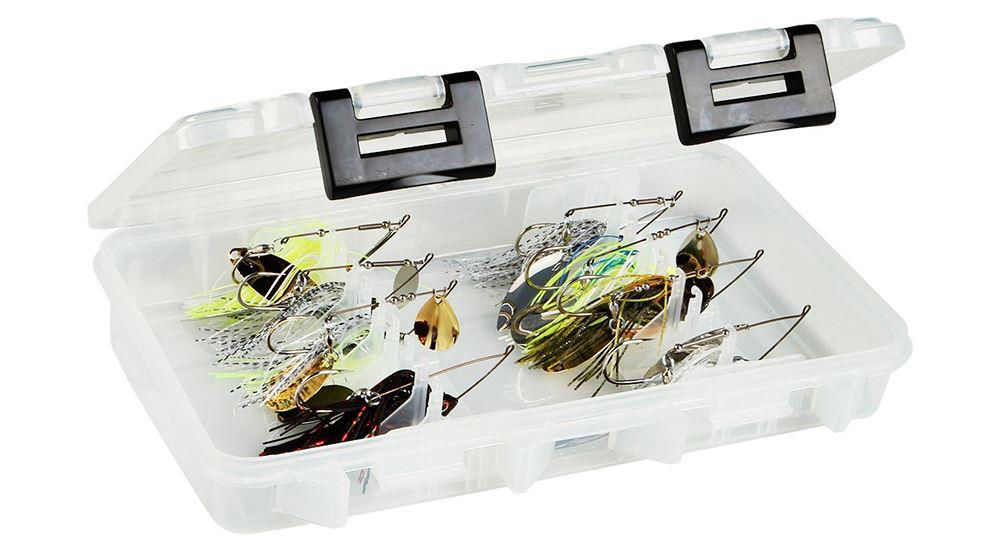 Plano Spinnerbait Organizer 3600 series